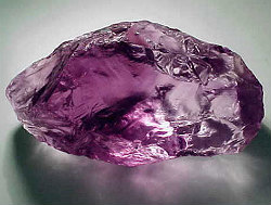 oven-kamni-talisman